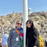 Ibu Tuti Handayani
