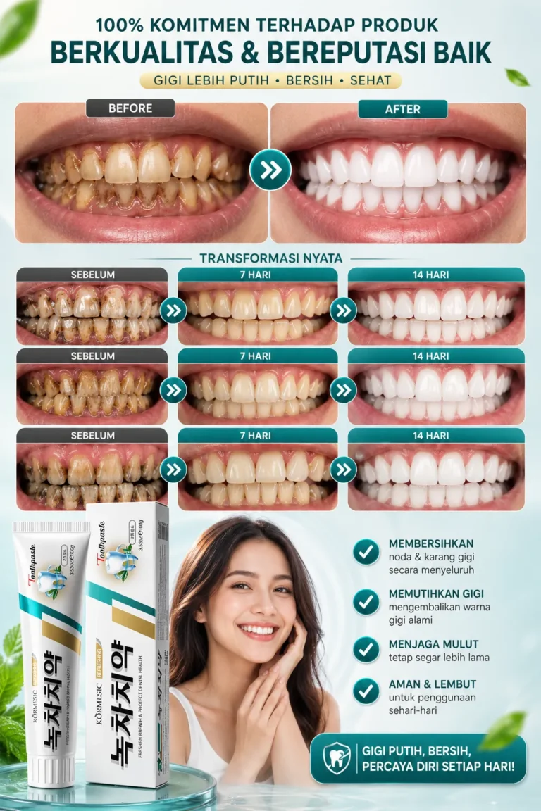 Box Produk