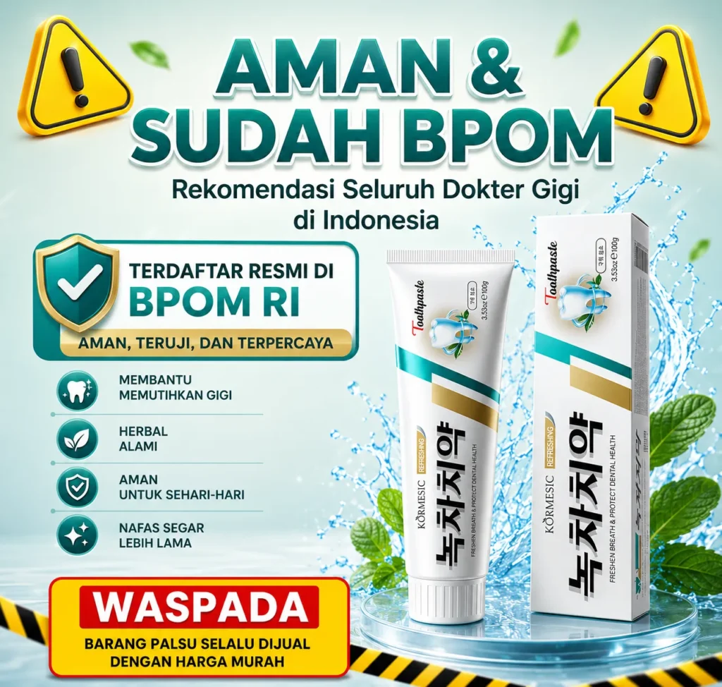 Promo Harga