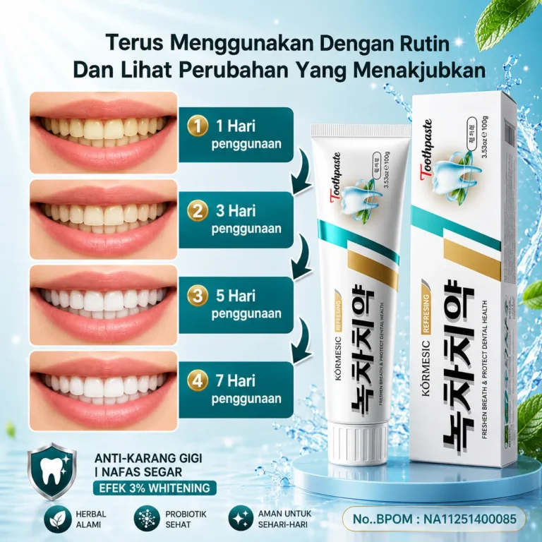 Produk Review 2