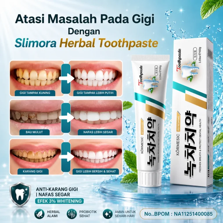 Produk Review 1