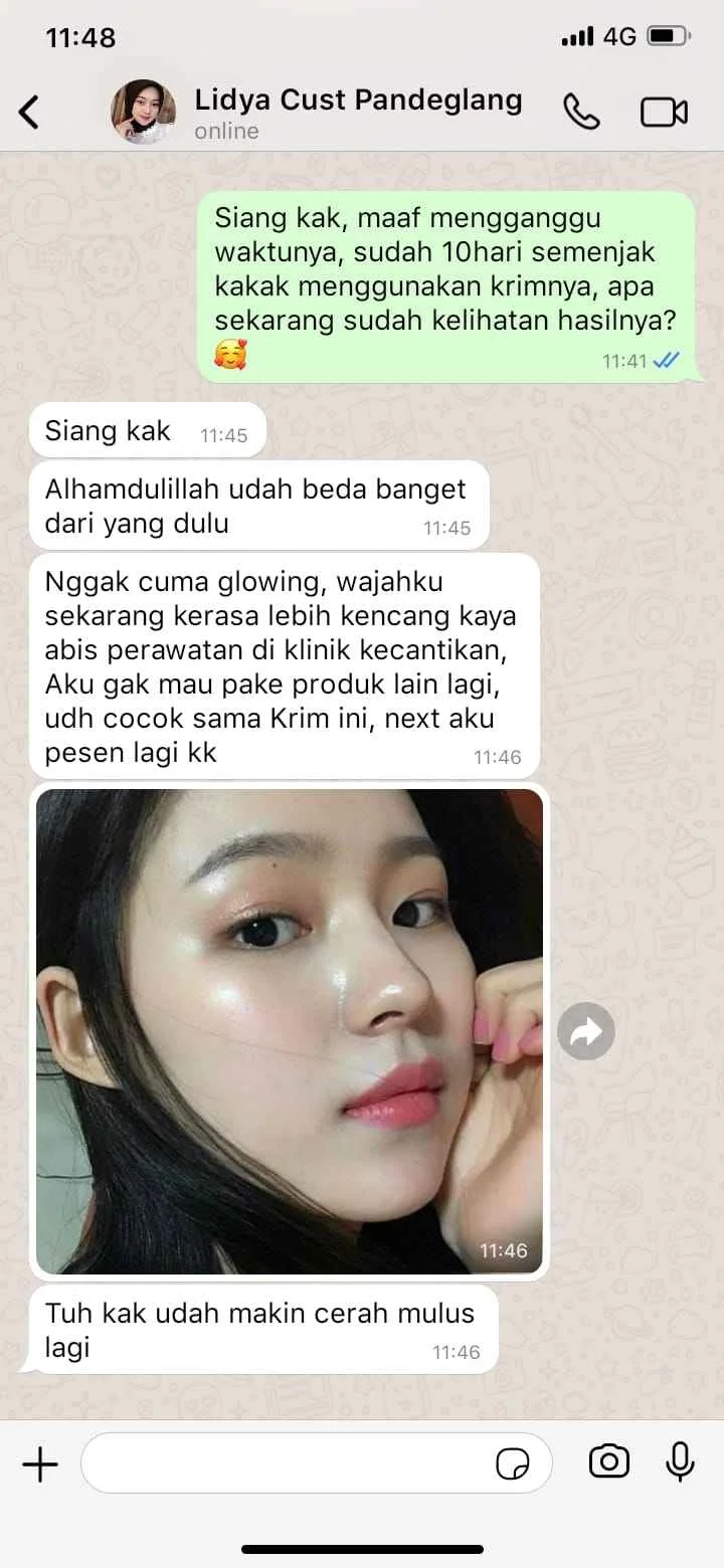 Testimoni 3