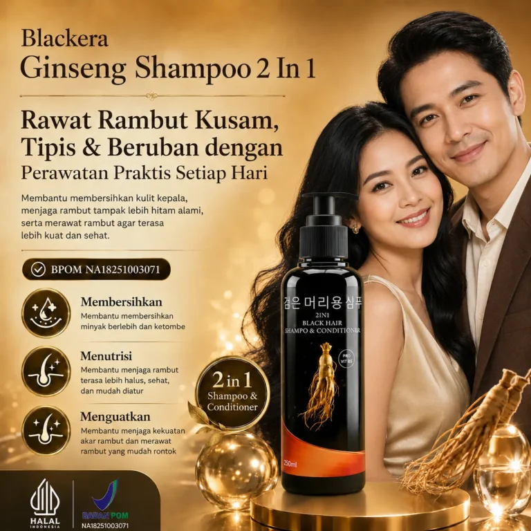 Produk