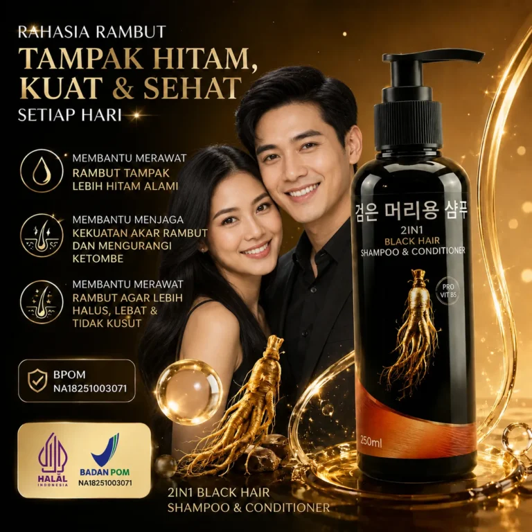 Produk