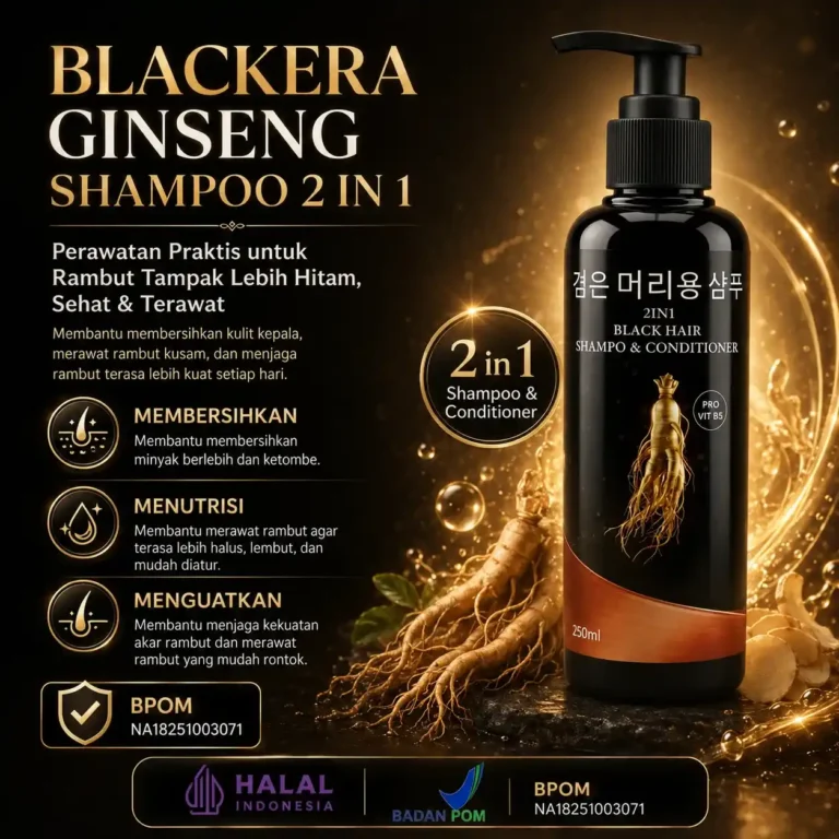 Produk