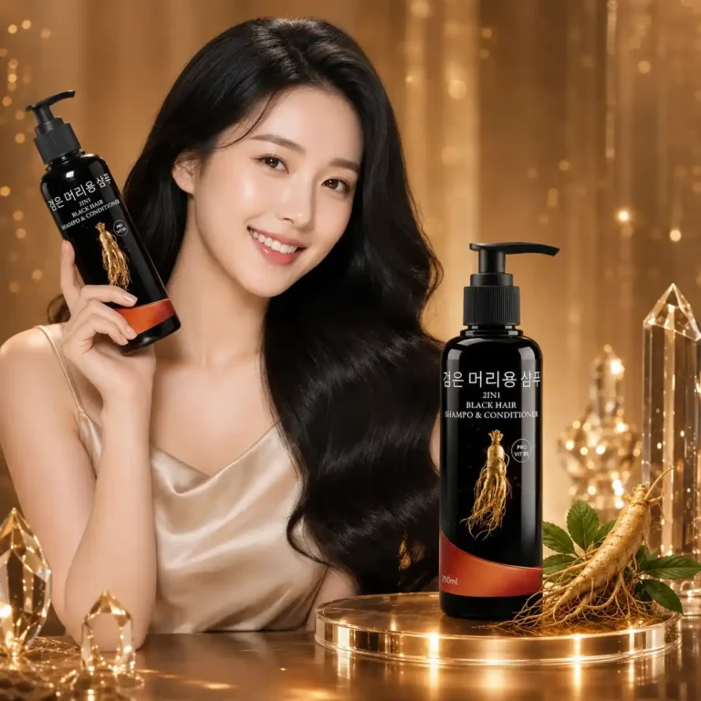 Produk