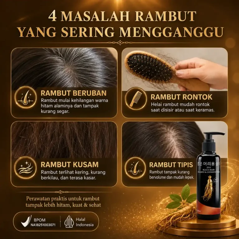Produk