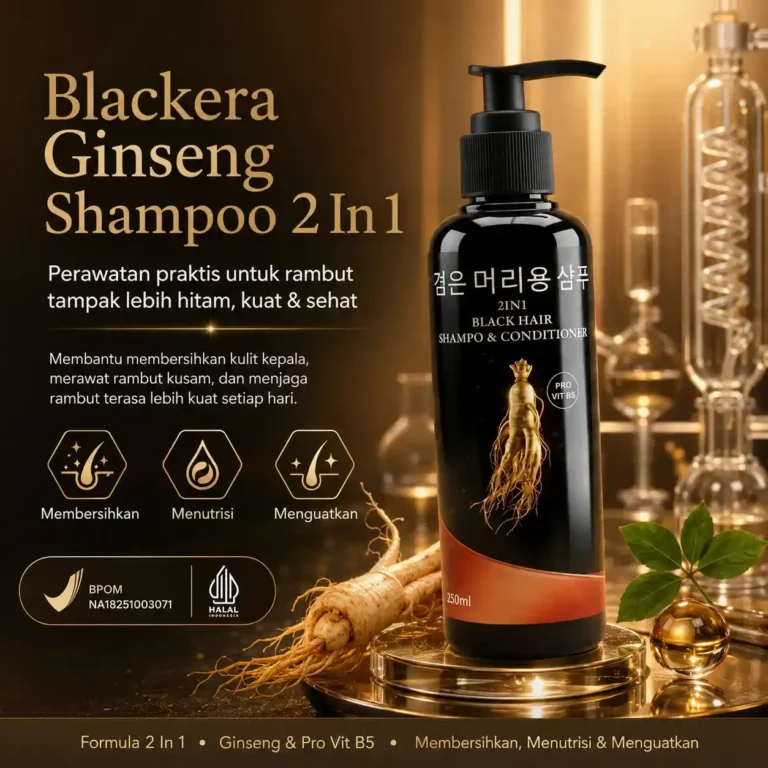 Produk