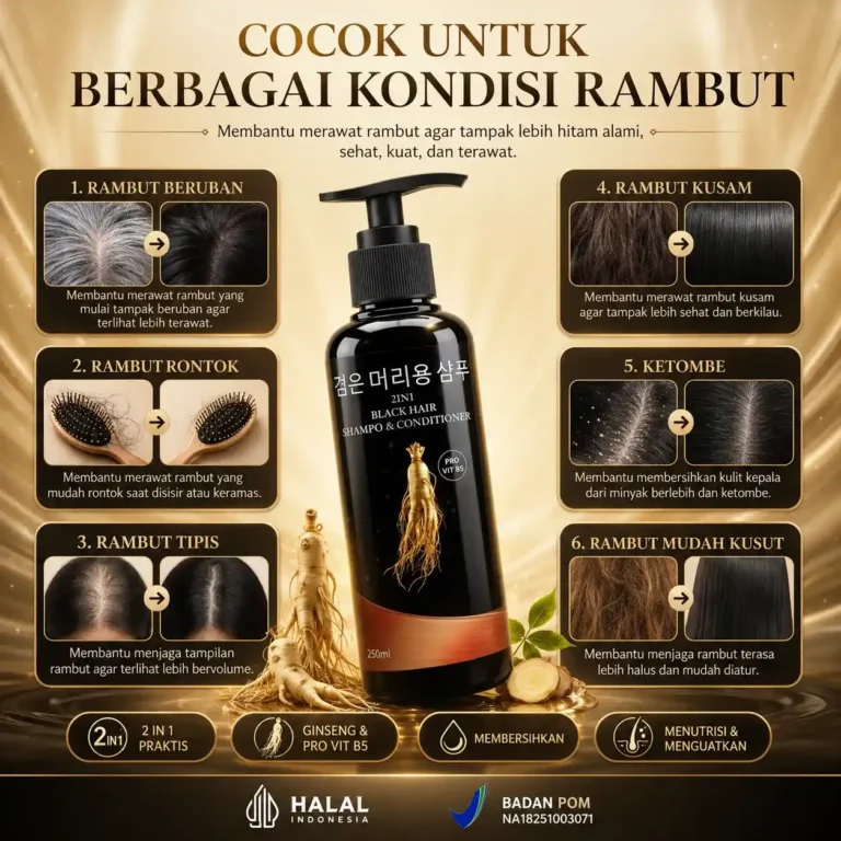 Produk