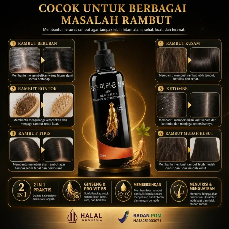 Produk