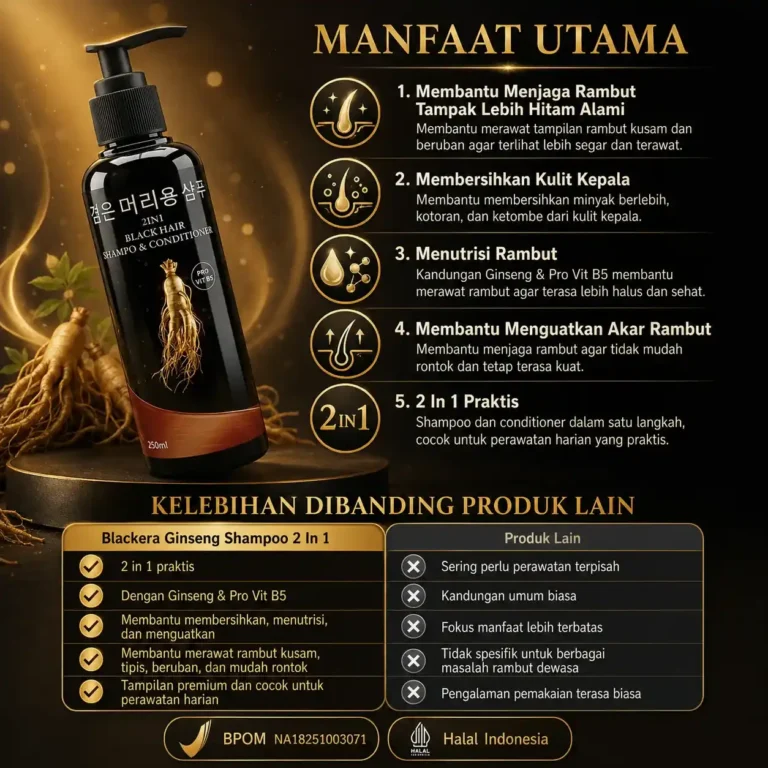 Produk