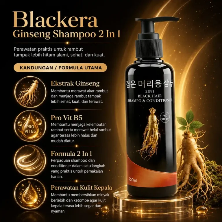 Produk