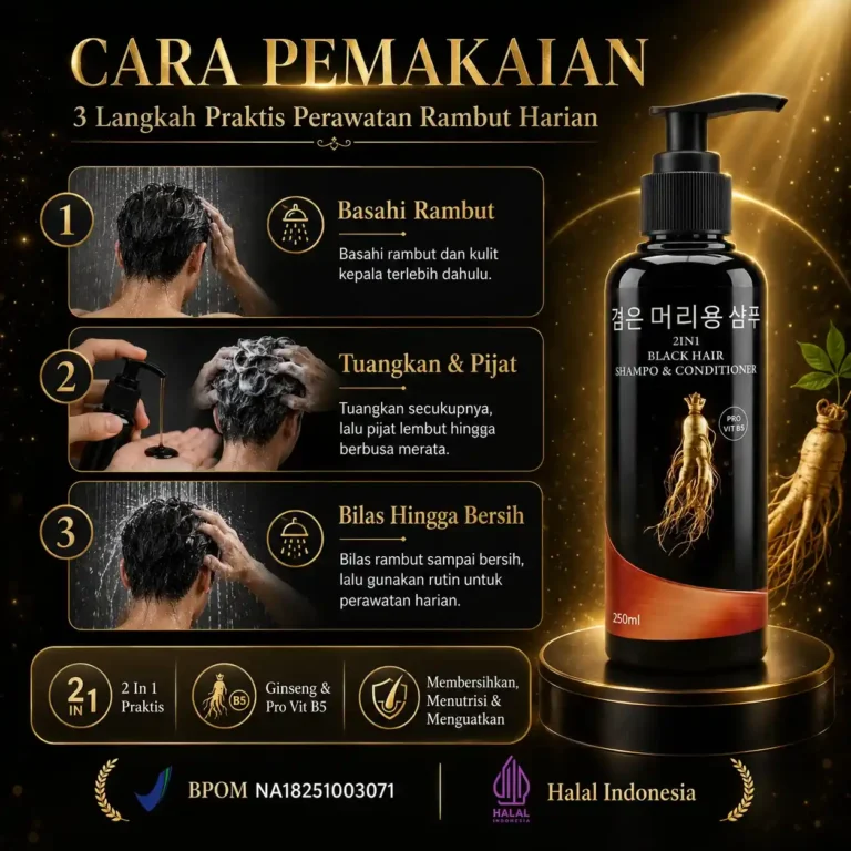 Produk