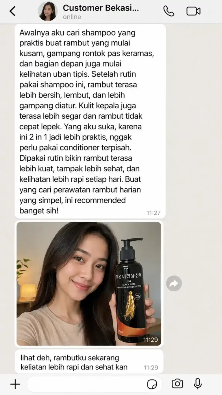Testimoni 4