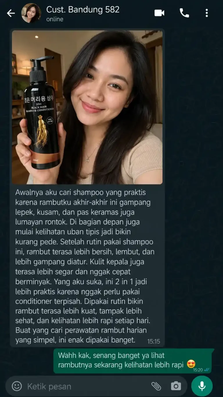 Testimoni 3
