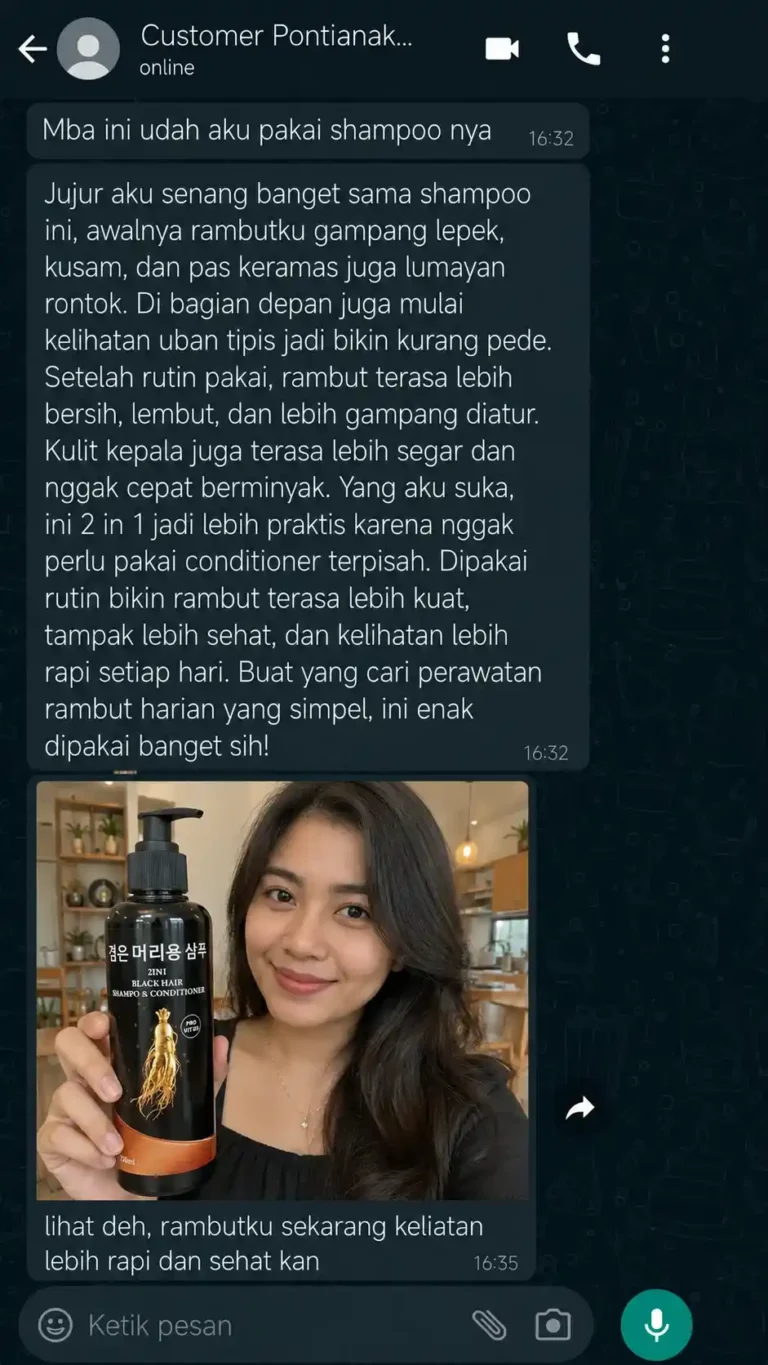Testimoni 2