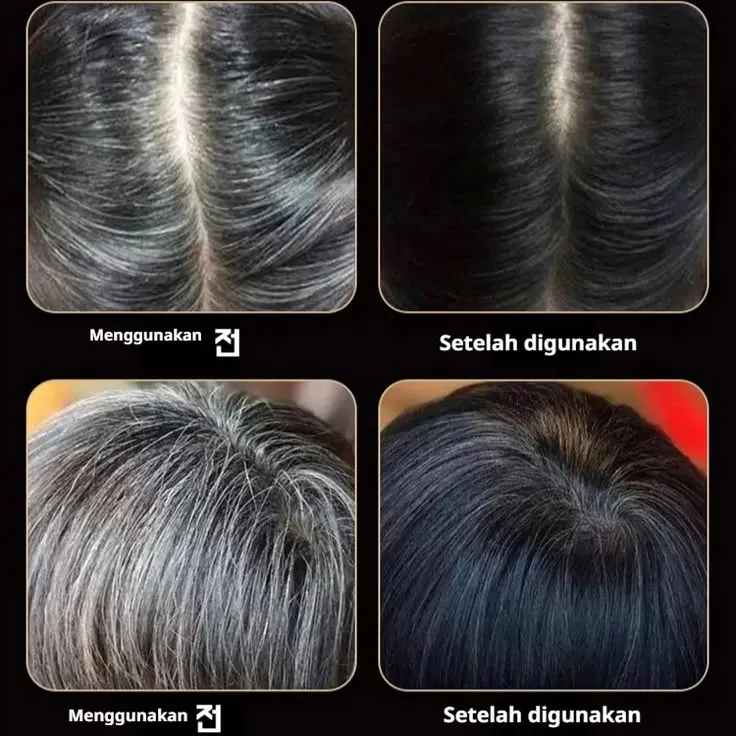 Produk