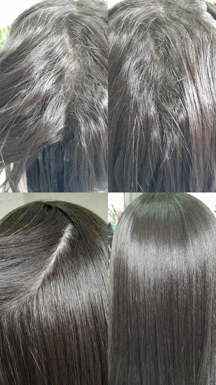 Produk